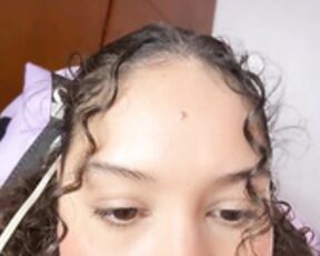 Shara_dreams2026_03_08_21_31_13_332