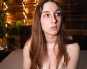 hotfrecklesgirl-Chaturbate-2026-04-21T13_41_49+02_00