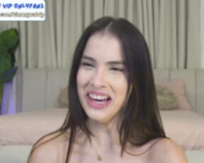 venezolanacute 2025/09/03 4