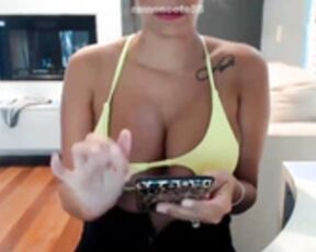 brianna1 CamSoda 2020-08-09_18-24-09