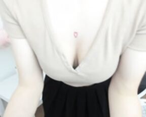 59964354-m3u8 2