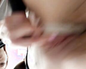 Melissapinkiss Nude show
