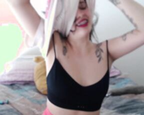 ImBunnyNova 05