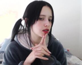 ImBunnyNova 04