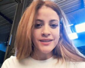 alana15 -squirt