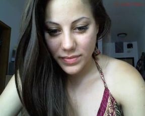 @nitaPearl 9