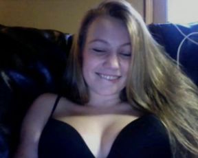 LexusMichaels