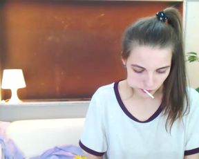 nadinemay