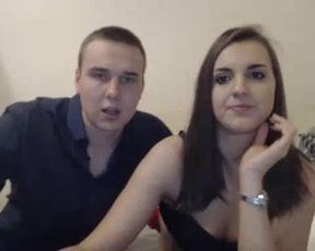 jackandjo1__30_April_2017