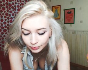SlimWillow