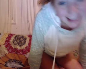 kellyandjonas__5_Juni_2016