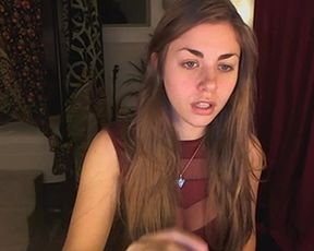 AwesomeKate 4