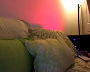 Britney rose cum recording