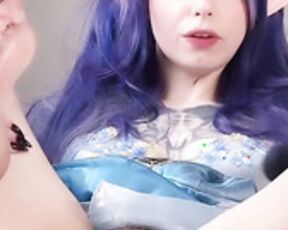 Lauma Lunara_Fawn