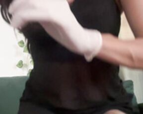 gloves 5