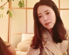 Nanako-with-someone 2025-04-04 part 2