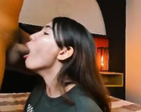 cutebutharder 20260504_141756_part001