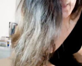 DANIELLE 24