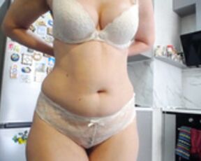 TinaaHott 2026
