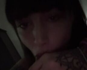 TanyaDeas 19-01-2025