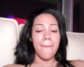 babymalaya 33
