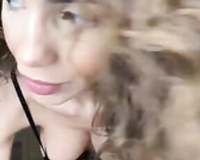 AyanaLys 46