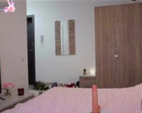 AyanaLys 41