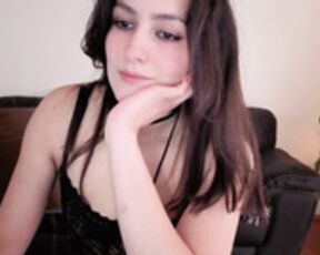 naugthyalyss 5