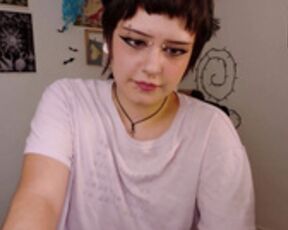 neurotic_witch 6