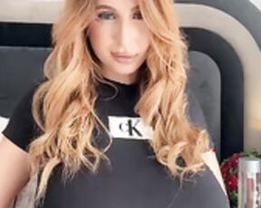 LucyBridget 31