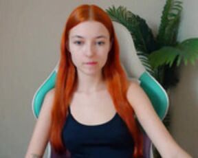 vivien_leight 6