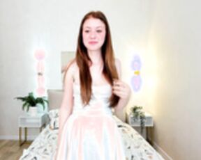 angel_mp3 1ST DAY nips, ass, hairbra & more