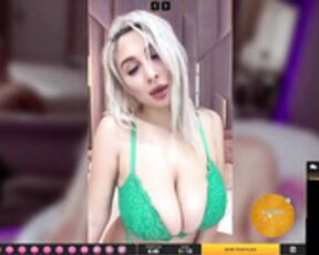 LucyBridget 22