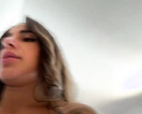 -Alisa