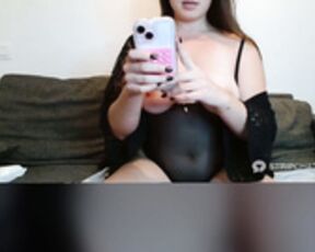 Liloush first face reveal