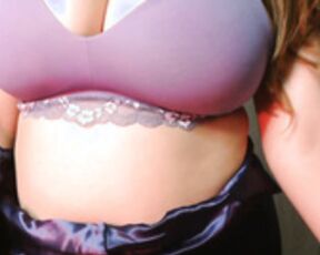urvashi 2