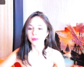 mary_marlow 43