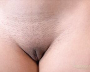 Pussy 164