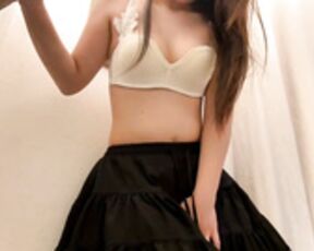 KissMeEva