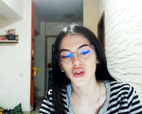 bruna 2 2