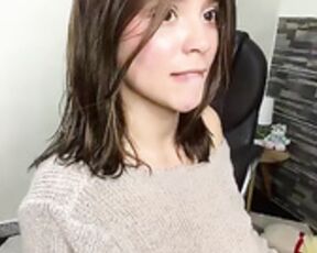 _Alice_1 8