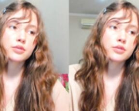 Maryannasofts