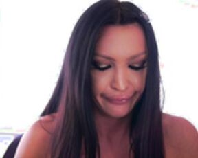 astridvex_2026-05-13_12-25-32_105
