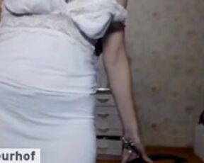 alexia-sun 1537560617 private