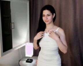odelina-barrick 1751216225 private