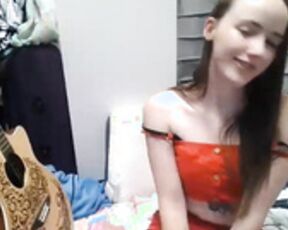 lunapixie2020 cute