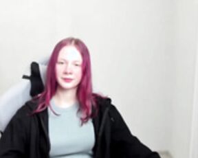 Skylar_spring