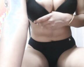 Desi indian 10