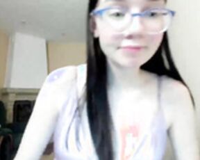 Baby_Melania 14