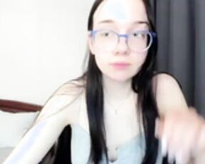 Baby_Melania 11